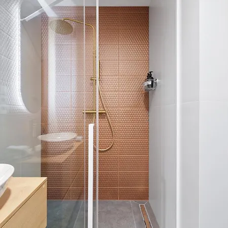Postova Apartment, Old Town, Ac, Apartman *